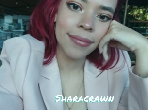 Sharacrawn