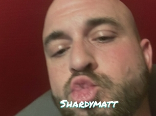 shardymatt Free Sites X