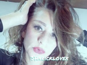Sharicklovex