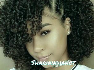 Sharinindiahot