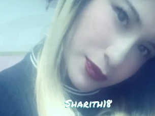 Sharith18