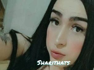 Sharithats