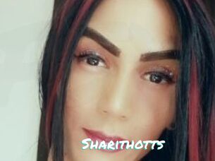 Sharithotts