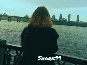 Shark99
