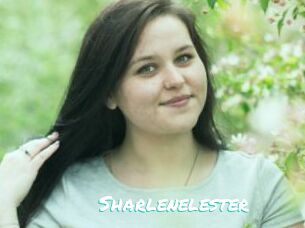 Sharlenelester