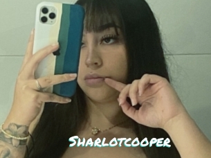 sharlotcooper Free Sites X