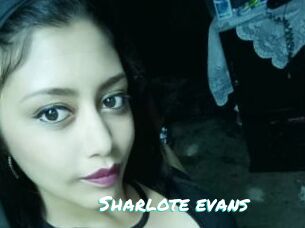 Sharlote_evans