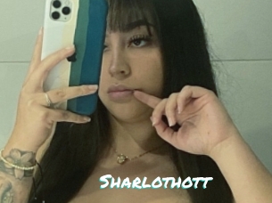 Sharlothott