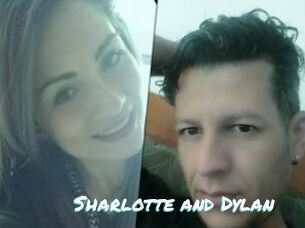 Sharlotte_and_Dylan
