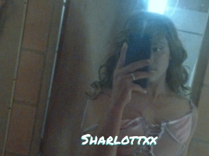 Sharlottxx