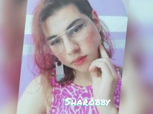 Sharobby