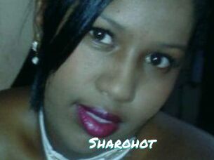 Sharohot