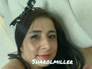 Sharolmiller