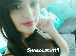 Sharolscut19