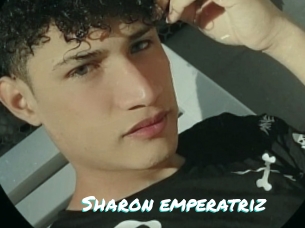 sharon_emperatriz Free Sites X