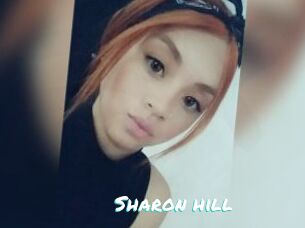 Sharon_hill