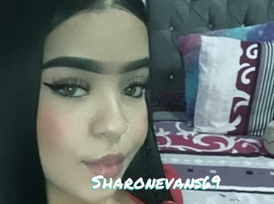 Sharonevans69
