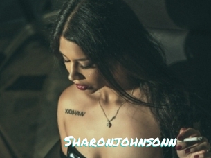 Sharonjohnsonn