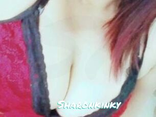 Sharonkinky