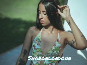 Sharonlondonn
