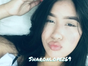 Sharonlopez69