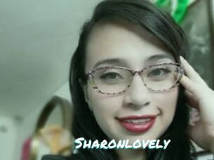 Sharonlovely