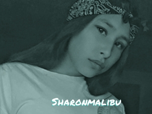 Sharonmalibu