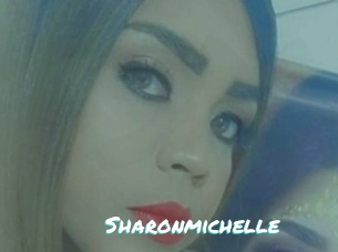 Sharonmichelle