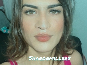 Sharonmillers