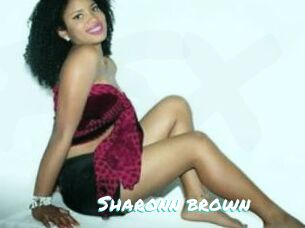 Sharonn_brown