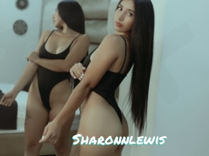 Sharonnlewis