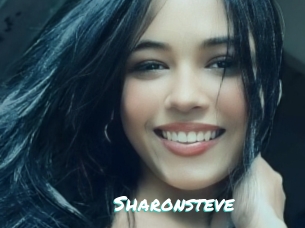 Sharonsteve