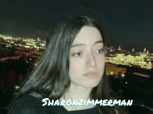 Sharonzimmerman