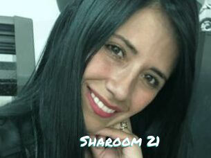 Sharoom_21