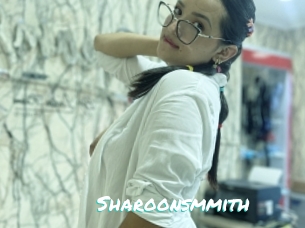 Sharoonsmmith