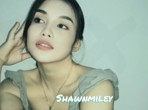 Shawnmiley