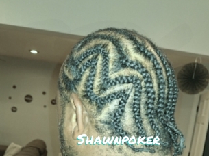 Shawnpoker