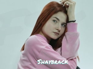 shaybrack Free Sites X