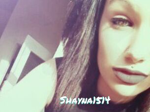 Shayna1514