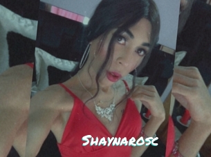 shaynarosc Free Sites X