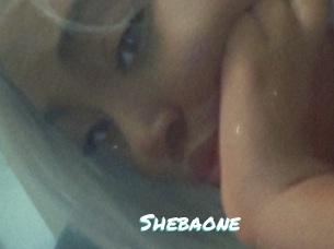 Shebaone