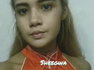 Sheegwa