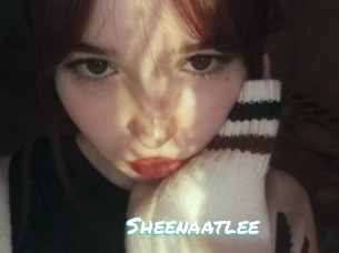 Sheenaatlee