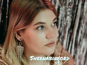 Sheenabinford
