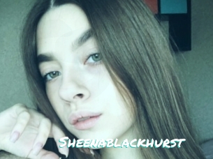 Sheenablackhurst