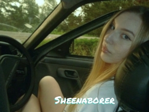 sheenaborer Free Sites X