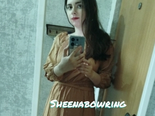sheenabowring Free Sites X