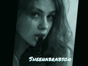 Sheenabrabson