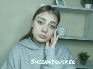 Sheenabrucker