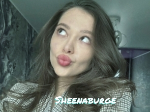 Sheenaburge